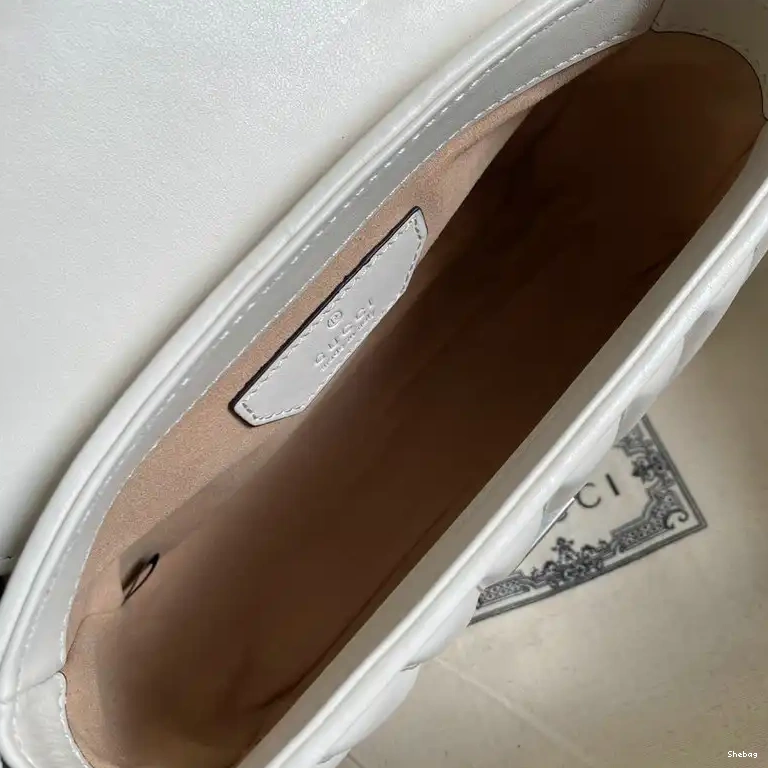 Bags 2110YA0007 Gucci 0804